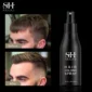 100ml SEVICH Hair Fiber Styling Hair Holding Spray New Style Hair Spray Thickening Mist for Men and Women 2