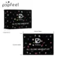 POPFEEL All In One Makeup Kit, Gift for Girls Teen Women include Eyeshadow Foundation Lipgloss Lipstick Primer 2