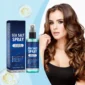 New 1/3/5PCS Sea Spray For Hair Women Men - Hair Volume Up - Hair Thickness - Enhance Natural Texture - Red Extract 100ml