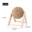 Cat Scratching Ball Toy Kitten Sisal Rope Ball Board Grinding Paws Toy Cats Scratcher Wear-resistant Pet Furniture Supplies 6