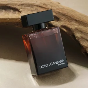 Woody Men Perfume Spray Flirting Pheromone Long Lasting Irresistible Floral Vibrant Light Fragrance Gentleman Brand Perfume 2025 2