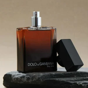Woody Men Perfume Spray Flirting Pheromone Long Lasting Irresistible Floral Vibrant Light Fragrance Gentleman Brand Perfume 2025 3