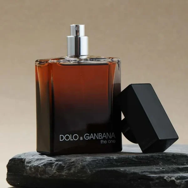 Woody Men Perfume Spray Flirting Pheromone Long Lasting Irresistible Floral Vibrant Light Fragrance Gentleman Brand Perfume 2025 3