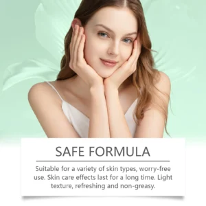 Beef Tallow Face Cream Anti Aging Fine Lines Deep Moisturizing Soothing Repair Damaged Day Skin Nourishing Face Body Lotion 60g 2