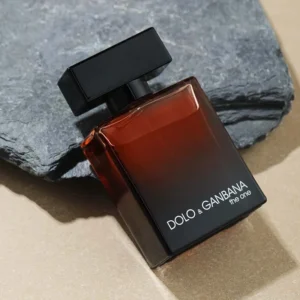 Woody Men Perfume Spray Flirting Pheromone Long Lasting Irresistible Floral Vibrant Light Fragrance Gentleman Brand Perfume 2025 5