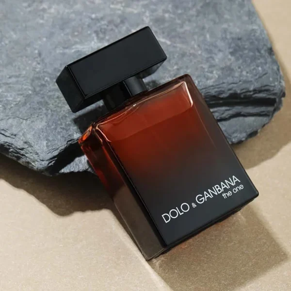 Woody Men Perfume Spray Flirting Pheromone Long Lasting Irresistible Floral Vibrant Light Fragrance Gentleman Brand Perfume 2025 5