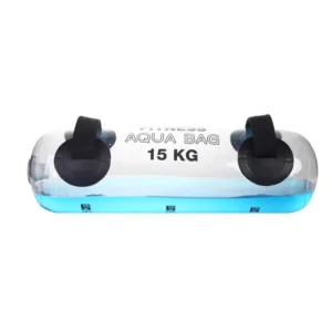 Fitness Aqua Bag Water Power Bags Workout Sandbag Water Home Gym Weightlifting Core Training Bodybuilding Crossfit Exercise Tool 2