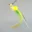 Handfree Bird/Feather Cat Wand with Bell Powerful Suction Cup Interactive Toys for Cats Kitten Hunting Exercise Pet Products 6