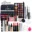 POPFEEL All In One Makeup Kit  for Women Full Kit Set, All in One Makeup Sets Include Eyebrow Eyeliner Eyeshadow 5