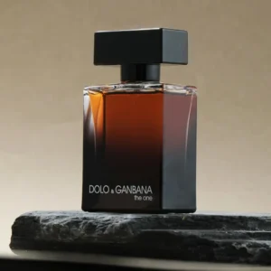 Woody Men Perfume Spray Flirting Pheromone Long Lasting Irresistible Floral Vibrant Light Fragrance Gentleman Brand Perfume 2025