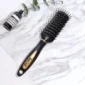 Air Bag Anti Static Comb Plastic Massage Anti Static Hair Brush Practical Care SPA Head Massager Household Curly Hair Hair Comb 2