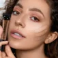 Fit Colors 8 size Concealer with a Flexible Concealer Moisturizing Liquid Foundation to cover dark circles and acne spots 2