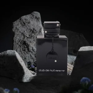 Wild Black Edition for Men -Luxury Brand Perfume Men 100ml Cologne духи Fragrance Spray perfumes hombres Origin 2