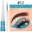 Glitter Liquid Eyeliner Pen Pearlescent Sequins Diamond Bright Shining Eyeliner Waterproof Lasting Eye Shadow Women Cosmetics 5