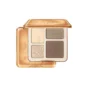 Judydoll Highlighter & Contour Palette, Matte & Shimmer, Sculpt & Define, Natural Finish, Nose & Jawline Contour, Beginner 2
