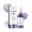 Anti Wrinkle Facial Serum Dark Spot Removal Fade Acne Marks Smooth Fine Line Firming Tightening Vitamin B3 Moisturizing Essence 2