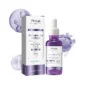 Anti Wrinkle Facial Serum Dark Spot Removal Fade Acne Marks Smooth Fine Line Firming Tightening Vitamin B3 Moisturizing Essence 2