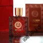 Brand 50ml Eau De Parfum For Men Perfume Homme Cologne Attracting Women Profumi Workdating Fresh Perfumes Feminino Lasting Scent 2