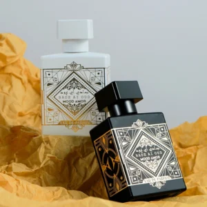 Fruity Perfume Dubai Oman Arab Strong Fragrance Lasting Date Perfume Irresistible Success Business Fragrance For Men Hot Sale 2