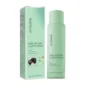 Fluffy Hair Spray Air-Feeling Oil Control No-Wash Quick-Drying Thickening Non-greasy Moisturizing Volumizing Styling Hair Spray 2