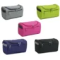 Hot Selling Women Makeup Bags Large Capacity Travel Toiletry Hanging Organizer Kit Cosmetic Bag