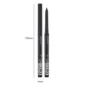 12-Color Fashion Eyeliner Pencil Smokey Punk Style Eye Liner Pen Long-lasting Waterproof Perform Stage Makeup Eyeshadow Stick 2