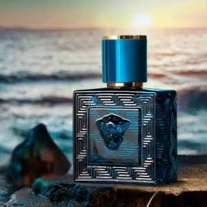 Brand Perfume Cologne Men Perfume Spray Flirting Pheromone Long Lasting Sandalwood  Irresistible Light Fragrance Trend Gentleman