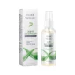 Underarm Odor Remover Spray Perfume Long Lasting Aroma Armpit Sweat Deodorizer Moisturizing Skin Care Refreshing Deodorant Spray 2
