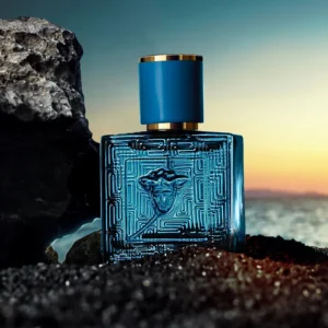 Brand Perfume Cologne Men Perfume Spray Flirting Pheromone Long Lasting Sandalwood  Irresistible Light Fragrance Trend Gentleman 2