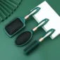 1PC Anti-static Smooth Hair Air Cushion Comb with Massage Airbag for Curly Hair Comfortable Scalp Massage 2