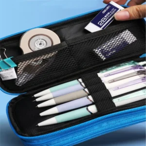 1-90Pcs 2B Pencil Erasers Soft Large PVC Rubber Eraser for School Office Kids Drawing Bulk Sketches Exam Correction Painting Art 4