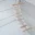 5/8 Steps Wood Ladder Pet Interactive Bird Parrot Toy Ladder for Hamster Cage Funny Grinding Stick Climbing Toy Bird Accessories 3