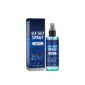 New 1/3/5PCS Sea Spray For Hair Women Men - Hair Volume Up - Hair Thickness - Enhance Natural Texture - Red Extract 100ml 2