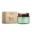 Beef Tallow Face Cream Anti Aging Fine Lines Deep Moisturizing Soothing Repair Damaged Day Skin Nourishing Face Body Lotion 60g