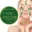 60pcs seaweed hyaluronic acid eye mask to remove dark circles collagen eye patch facial care products 2