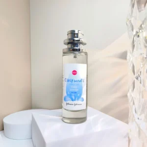 2025 New Perfume Lasting Fresh Light Fragrance Girl Oil Perfume Attracts The Opposite Sex Lasting Fragrance