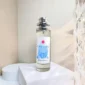 2025 New Perfume Lasting Fresh Light Fragrance Girl Oil Perfume Attracts The Opposite Sex Lasting Fragrance