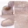 1-3pcs PSK Pink Nails Spring White Peach Oolong 3 Color Series Gel Nail Polish 2025 Youth Super Glitter Nail Art Nail Supplies 4