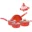 Non-Stick Pots And Pans Set 13-Piece Kitchen Utensil Set Kitchen Cookware Gifts for Friends and Family 6