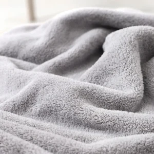 Cartoon Animal Baby Bath Towels Soft Newborn Hooded Towel Blanket Toddler Bathrobe Warm Sleeping Swaddle Wrap for Boys Girls 6