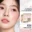 Judydoll Highlighter & Contour Palette, Matte & Shimmer, Sculpt & Define, Natural Finish, Nose & Jawline Contour, Beginner 4
